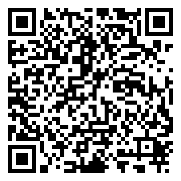 QR code 54060173800000