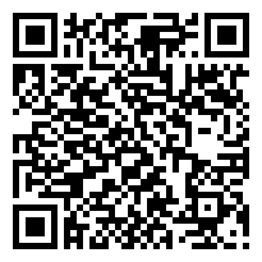 QR code 01107695400000
