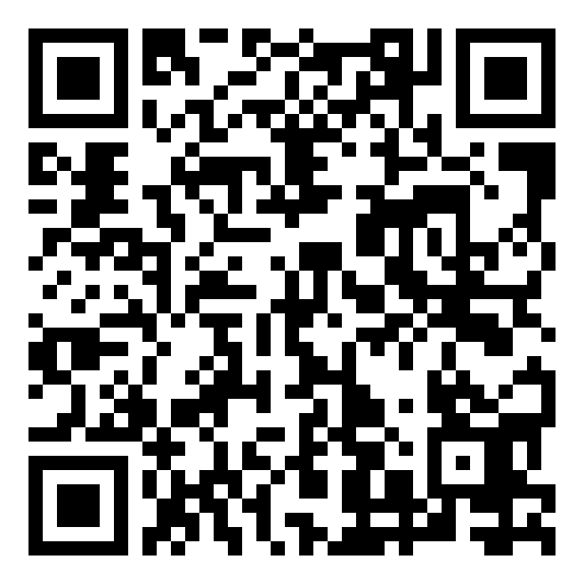 QR code 52946511700000