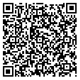QR code 36554838200000