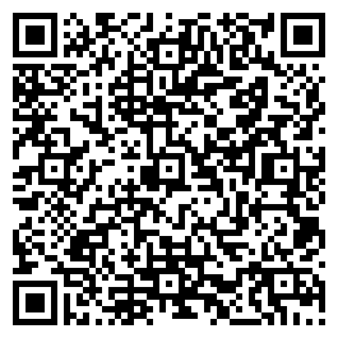 QR code 52378931000000