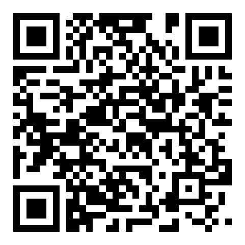 QR code 14042465100000