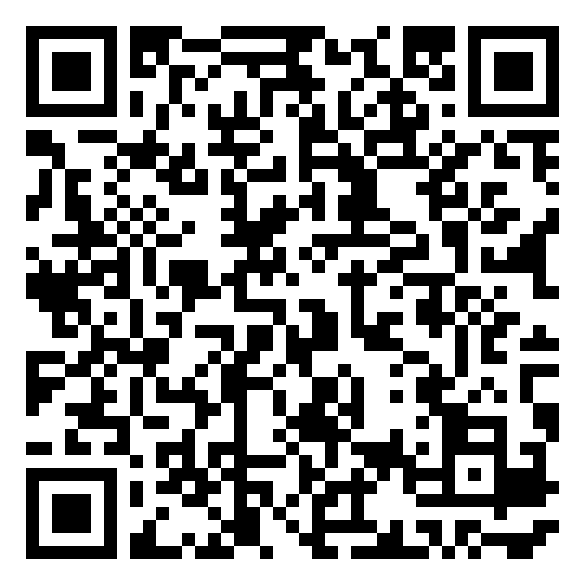 QR code 14618332600000