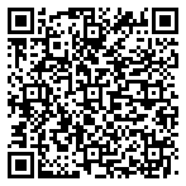 QR code 34125832600000
