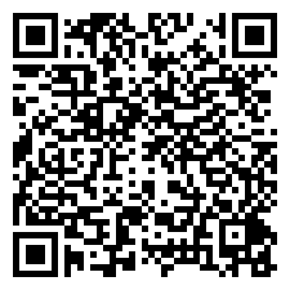 QR code 36980101000000