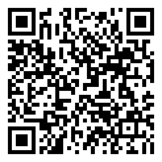 QR code 52289494400000