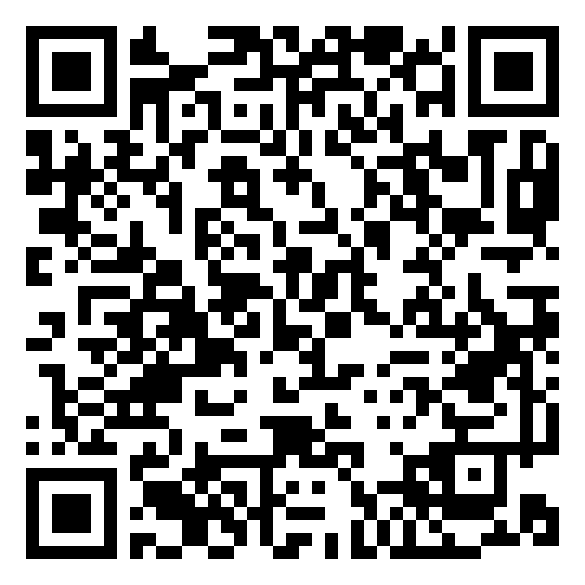 QR code 52446754800000