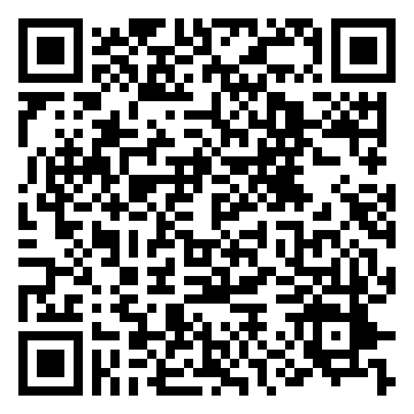 QR code 14641582500000