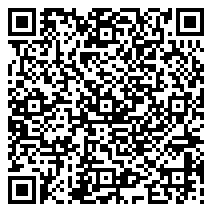 QR code 52661874400000