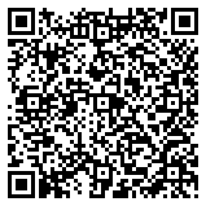 QR code 36018549500000