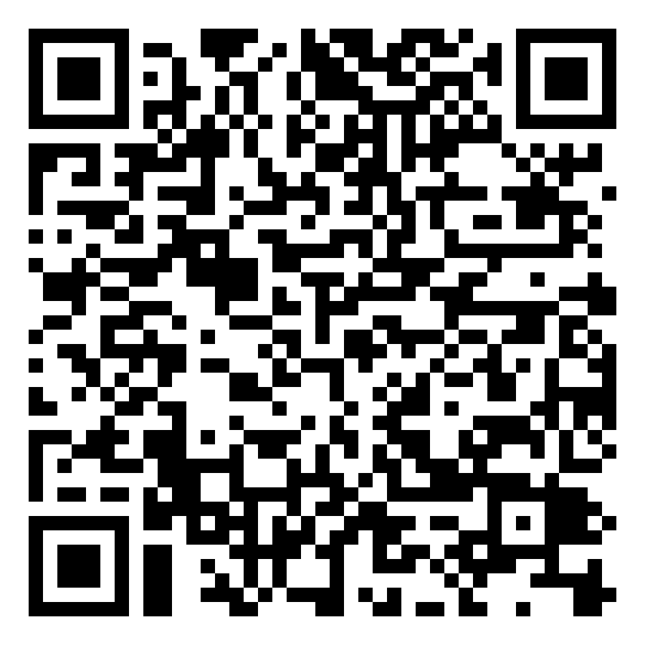 QR code 52312937000000