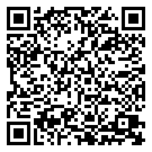 QR code 18050691000000