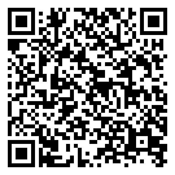QR code 52415869800000