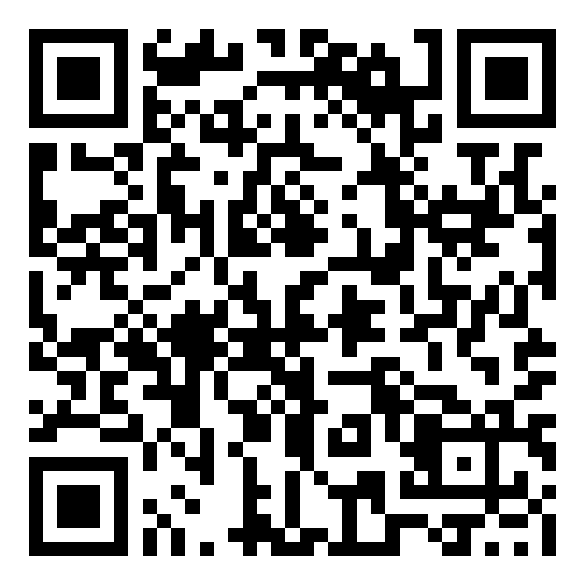 QR code 52632150100000