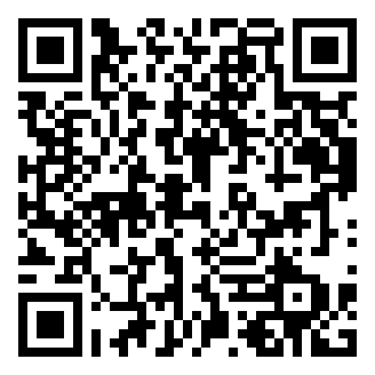 QR code 54183334000000