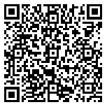 QR code 52709898500000
