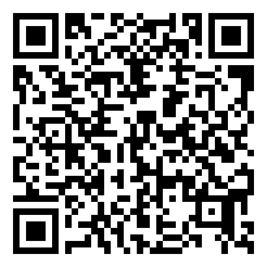 QR code 52761166100000