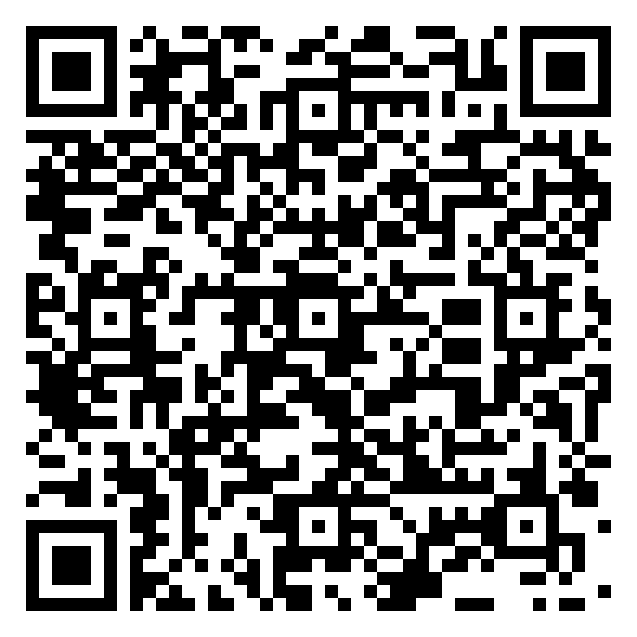 QR code 38528217000000