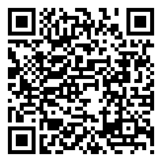QR code 38844222000000