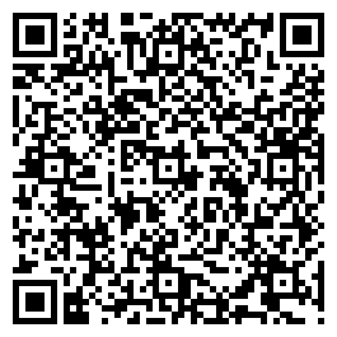 QR code 14673771800000