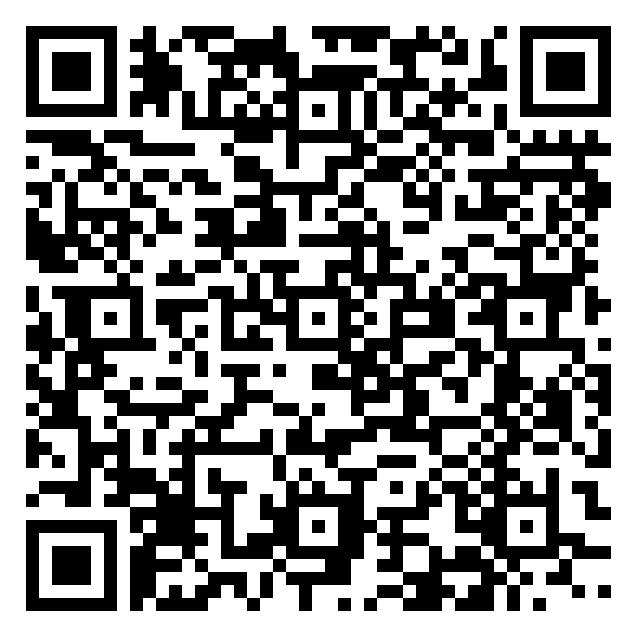 QR code 81207901300000