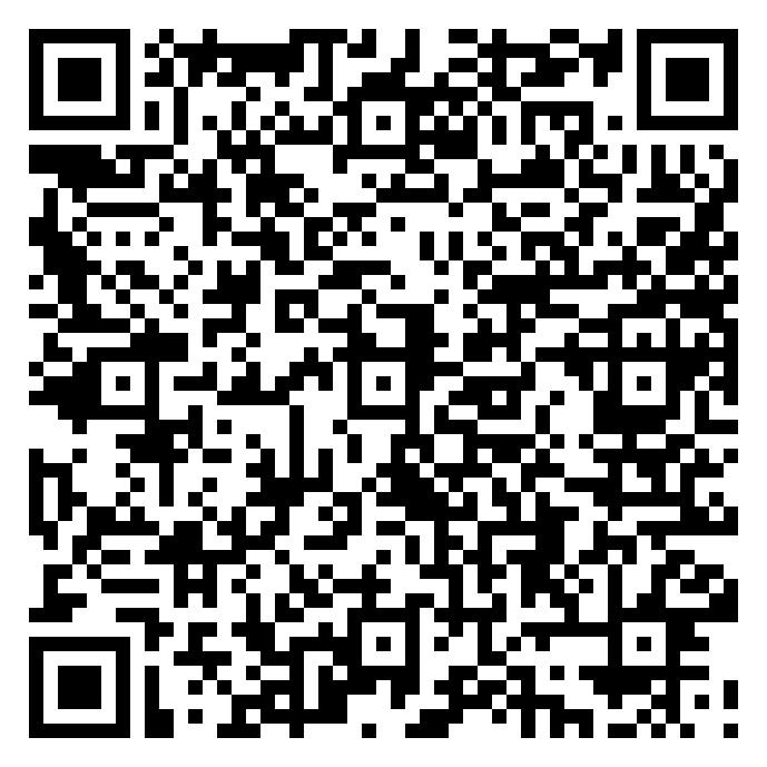 QR code 52425289400000