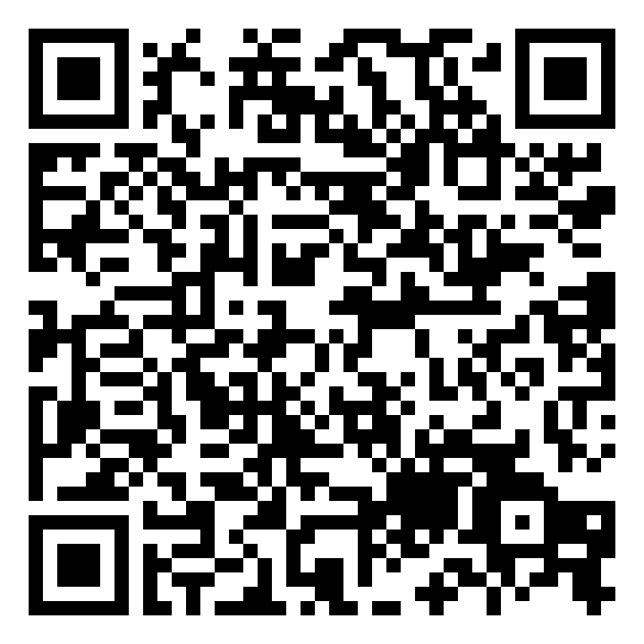 QR code 38607202600000