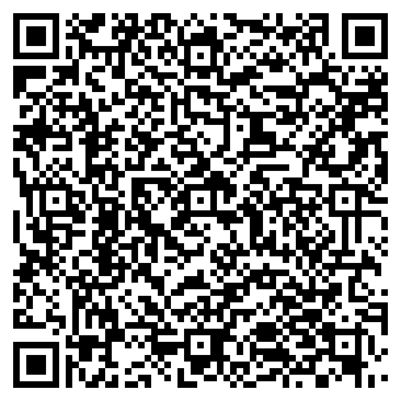 QR code 52569261000000