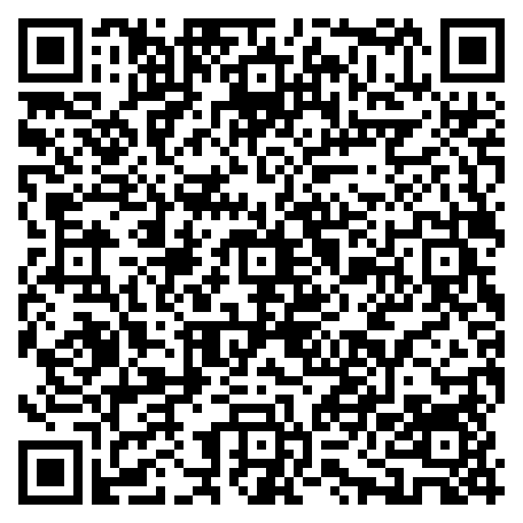 QR code 02195312300000