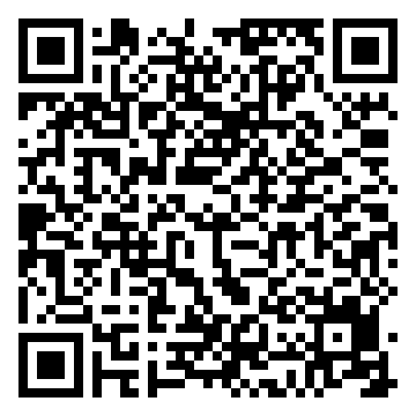 QR code 38203452000000