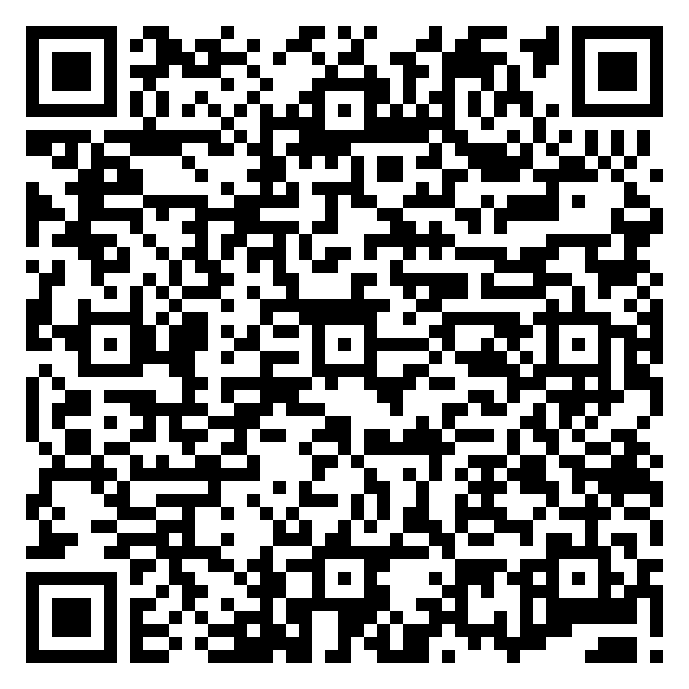 QR code 30081914000000