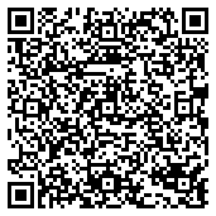 QR code 54310195300000