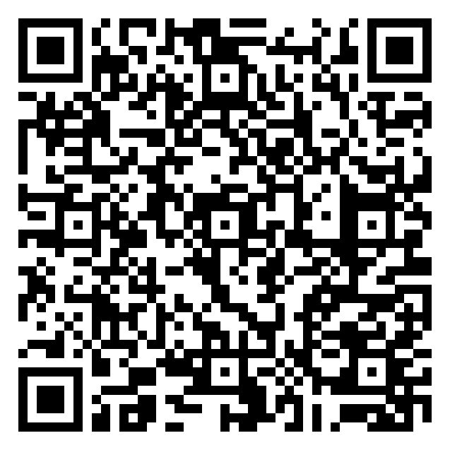 QR code 54081890000000