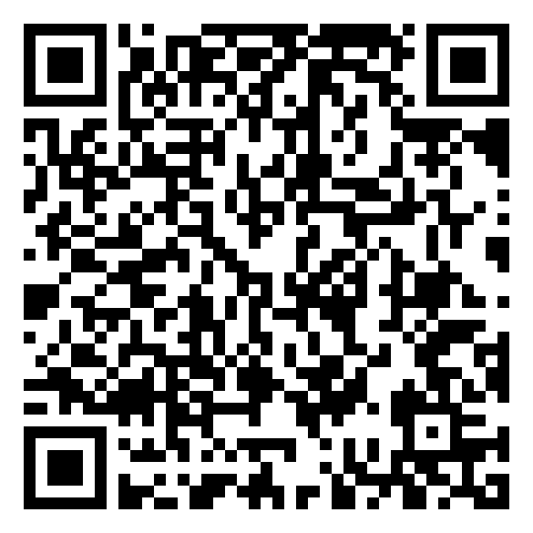 QR code 02068909000000