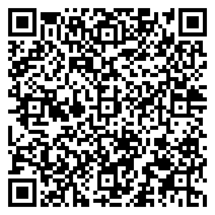 QR code 52749597600000