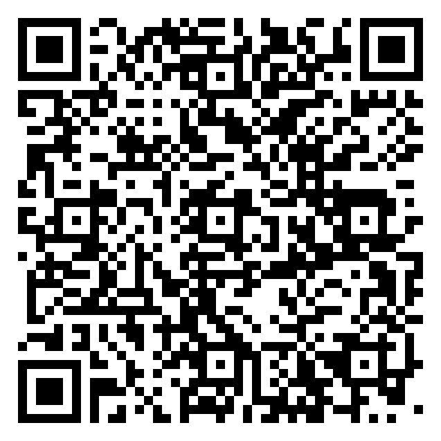 QR code 52246872700000