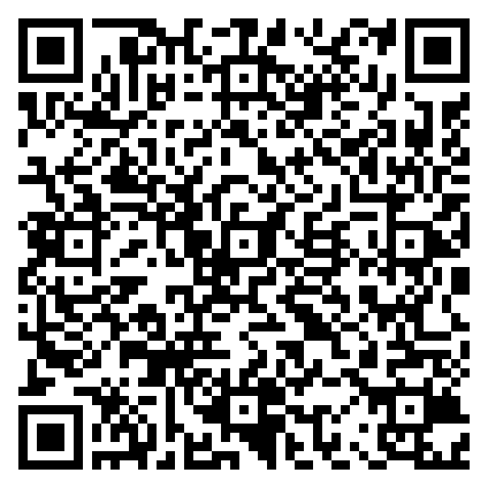 QR code 38015731300000