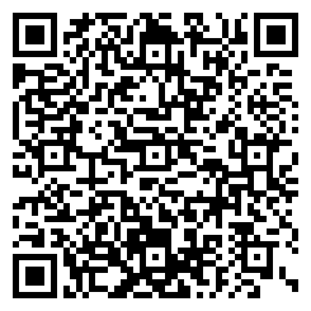 QR code 52991611700000