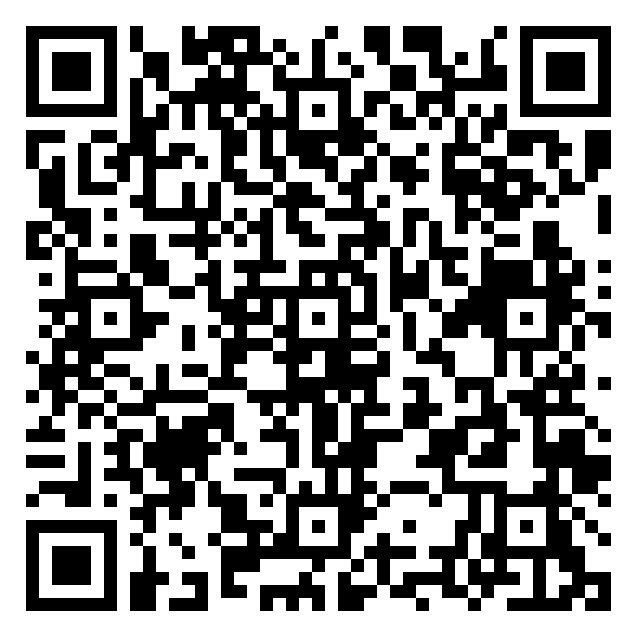 QR code 32047130600000