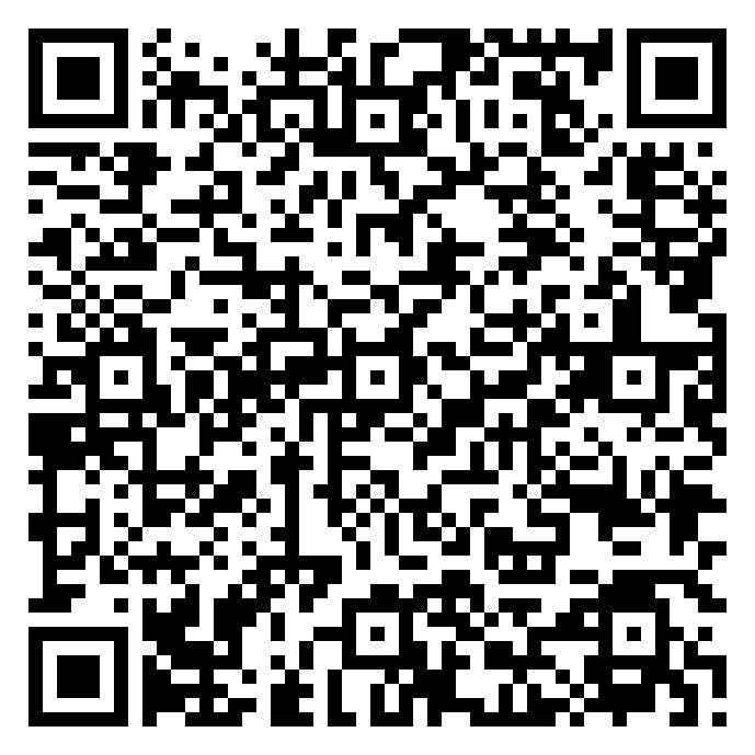 QR code 52991783200000