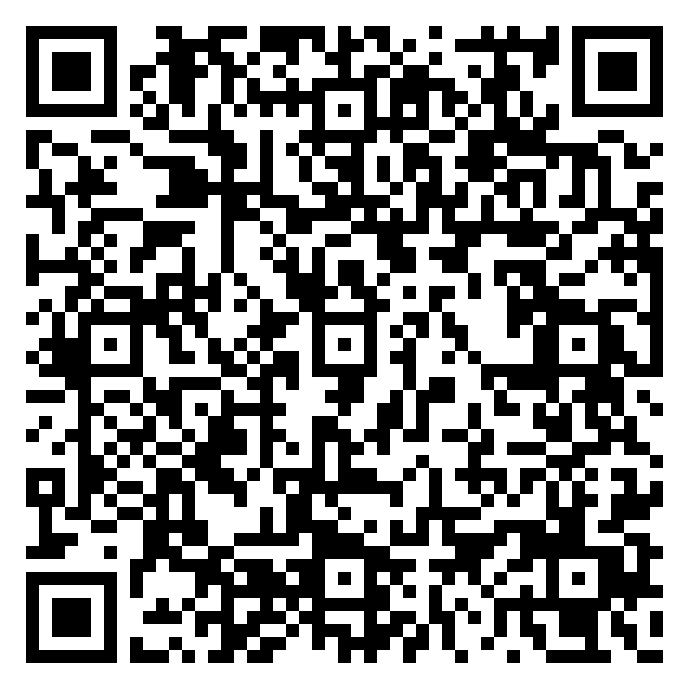 QR code 34151245700000