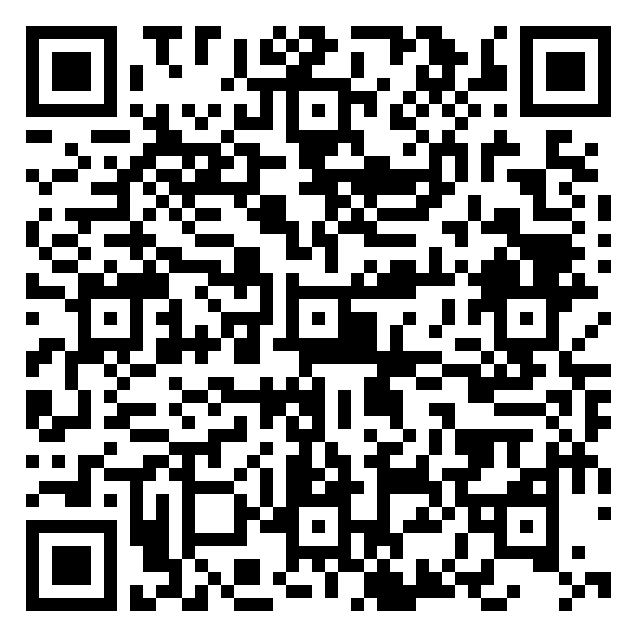 ENSO - SEBASTIAN CIOŁEK QR code QR code 02006048100000