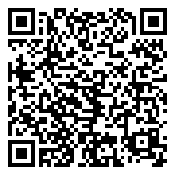 QR code 38679791800000