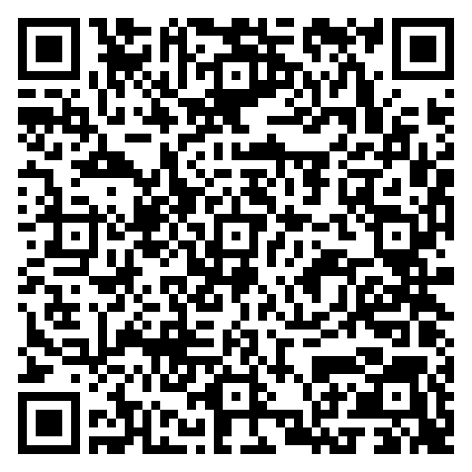 QR code 52025965200000