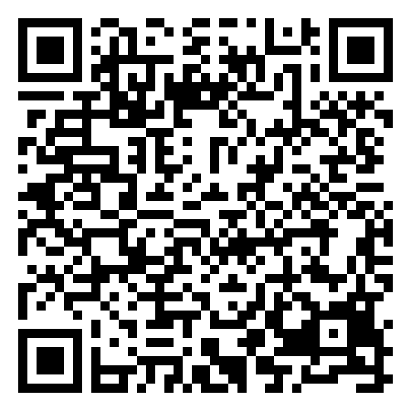 QR code 14000757400000