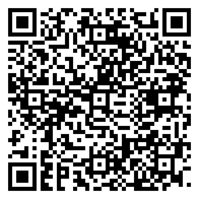 QR code 36057921900000