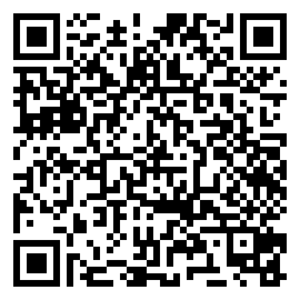 QR code 52529312200000