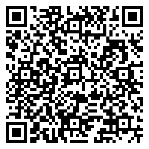 QR code 87041575300000