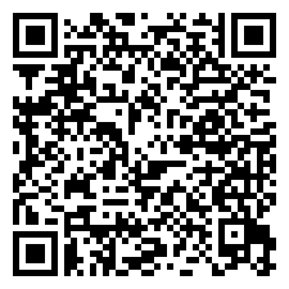 QR code 38631532200000