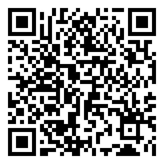 QR code 14749310600000